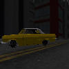 logo 63 Impala